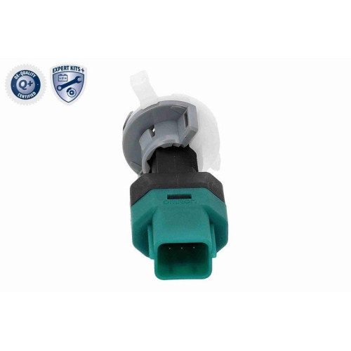 VEMO Bremslichtschalter EXPERT KITS + V52-73-0054