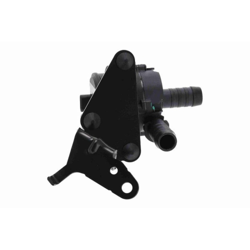 VEMO Zusatzwasserpumpe (Heizwasserkreislauf) Green Mobility Parts V25-16-0016