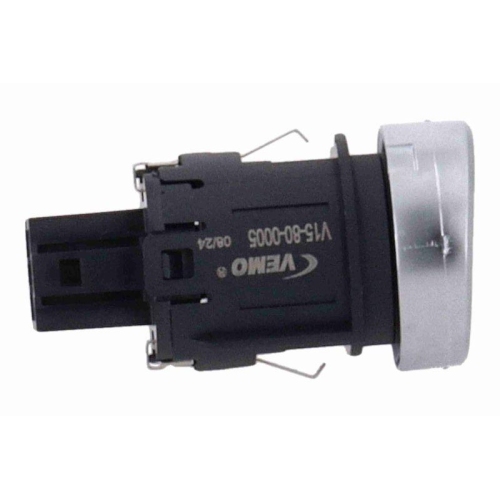 VEMO Zünd-/Startschalter Green Mobility Parts V15-80-0005