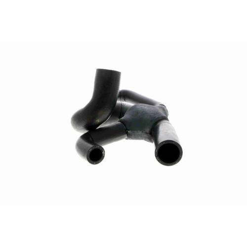 VAICO K&uuml;hlerschlauch Original VAICO Qualit&auml;t V46-0909