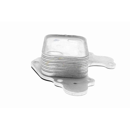 VEMO &Ouml;lk&uuml;hler, Motor&ouml;l Original VEMO Qualit&auml;t V22-60-0046