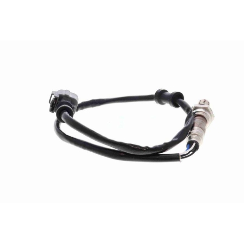 VEMO Lambdasonde Original VEMO Qualit&auml;t V26-76-0011