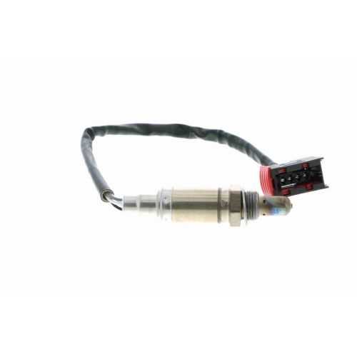 VEMO Lambdasonde Original VEMO Qualit&auml;t V45-76-0005