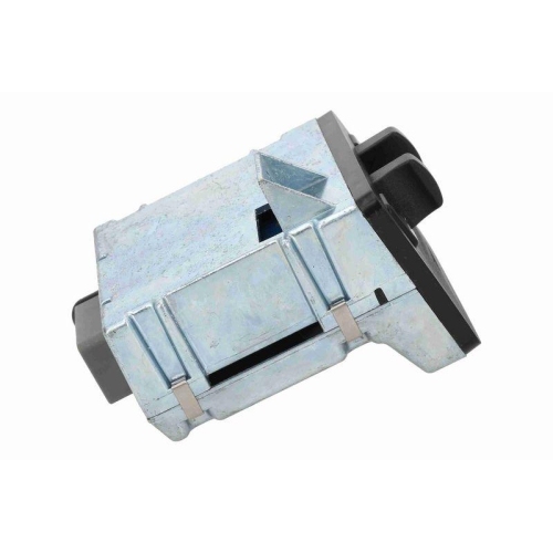 VEMO Schalter, Feststellbremsbet&auml;tigung Original VEMO Qualit&auml;t V25-73-0185