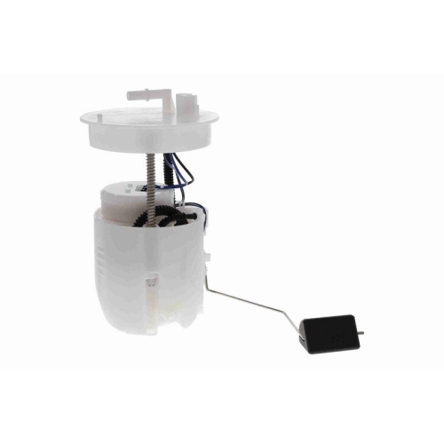 ACKOJA Kraftstoff-F&ouml;rdereinheit Original ACKOJA Qualit&auml;t