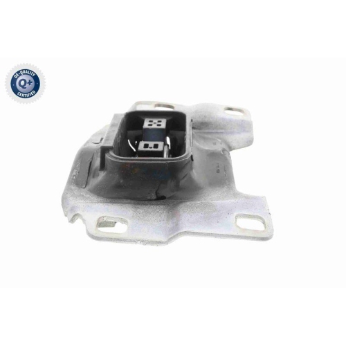VAICO Halter, Motoraufh&auml;ngung Q+, Erstausr&uuml;sterqualit&auml;t V25-1259