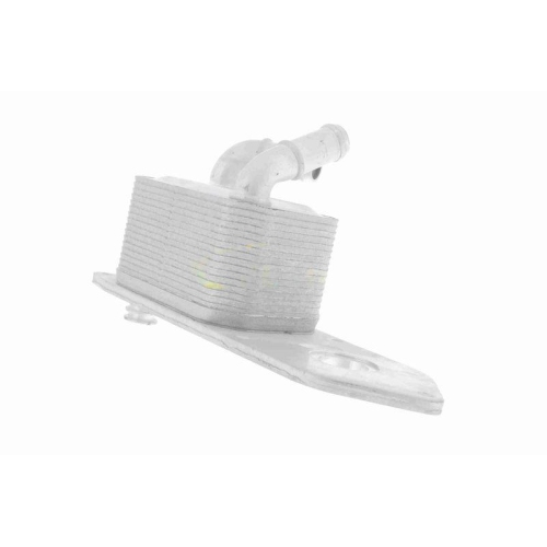 VEMO &Ouml;lk&uuml;hler, Motor&ouml;l Green Mobility Parts V25-60-3027