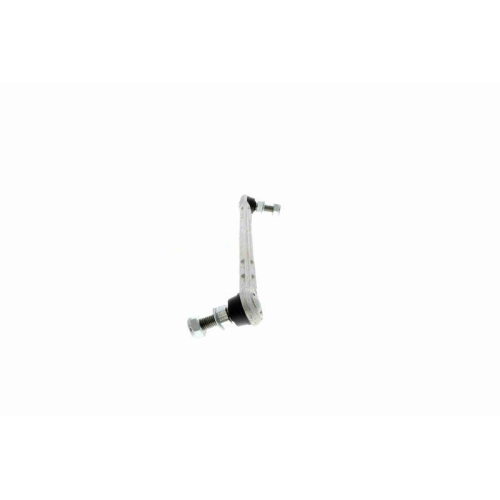 VAICO Stange/Strebe, Stabilisator Original VAICO Qualit&auml;t V20-7184