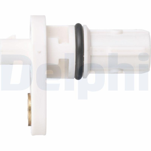 DELPHI Impulsgeber, Kurbelwelle SS11334