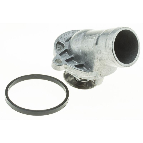 MOTORAD Thermostat, K&uuml;hlmittel Heavy Duty Line 458-88K