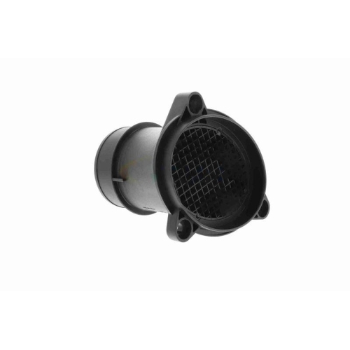 VEMO Luftmassenmesser Green Mobility Parts V30-72-0045