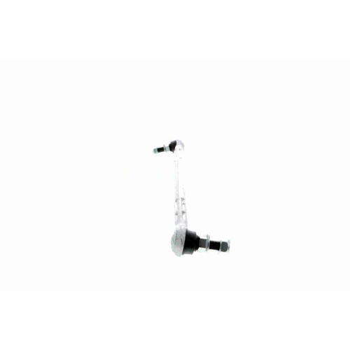 VAICO Stange/Strebe, Stabilisator Original VAICO Qualit&auml;t V20-7186
