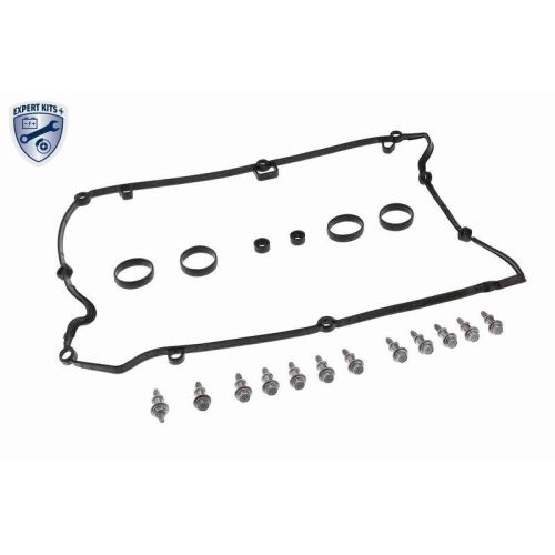 VAICO Zylinderkopfhaube EXPERT KITS + V22-1173