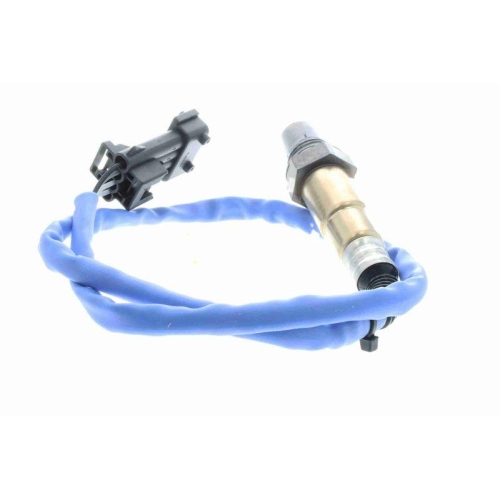 VEMO Lambdasonde Original VEMO Qualit&auml;t V45-76-0011