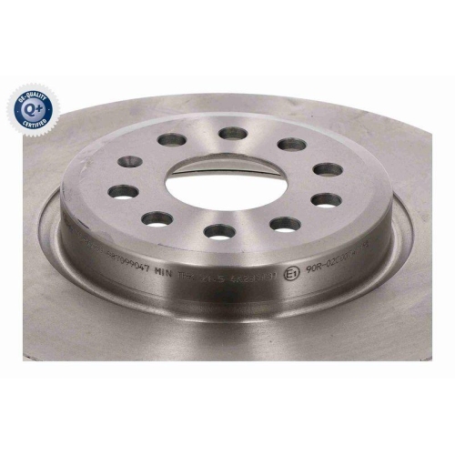 VAICO Bremsscheibe Green Mobility Parts V10-40039