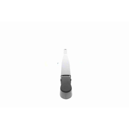 VAICO Wischarm, Scheibenreinigung Original VAICO Qualität V45-0234
