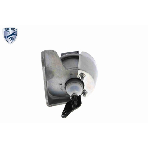 VEMO Steuerdose, Lader EXPERT KITS + V15-40-0003