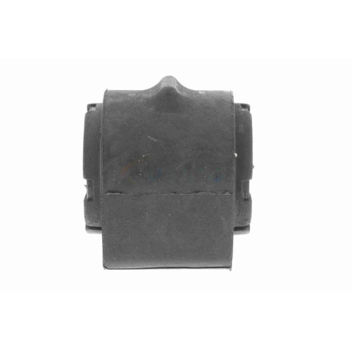 VAICO Lagerung, Stabilisator Green Mobility Parts V25-1715