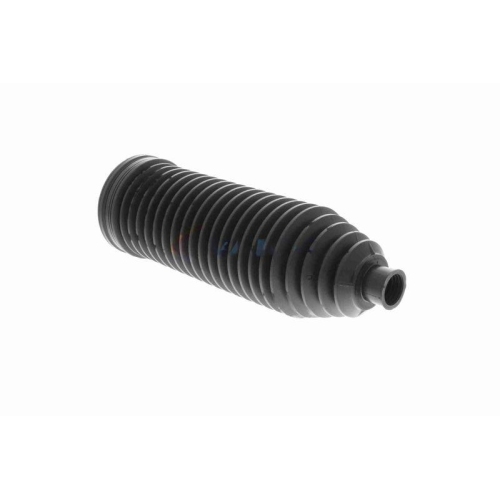 VAICO Faltenbalg, Lenkung Green Mobility Parts V20-3686