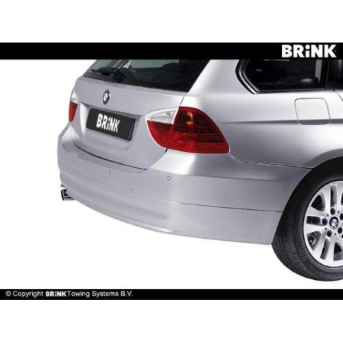 BRINK Anh&auml;ngevorrichtung BMA 444600