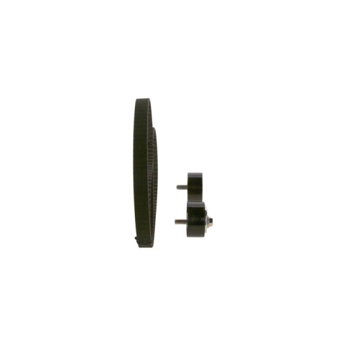 BOSCH Zahnriemensatz 1 987 946 714