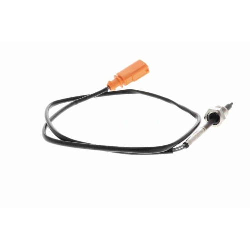 VEMO Sensor, Abgastemperatur Original VEMO Qualit&auml;t V10-72-0118