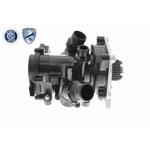 VEMO Thermostatgehäuse EXPERT KITS + V15-99-2107