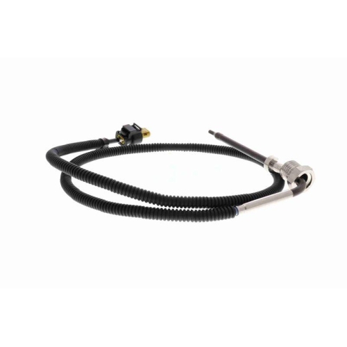 VEMO Sensor, Abgastemperatur Green Mobility Parts V30-72-0047