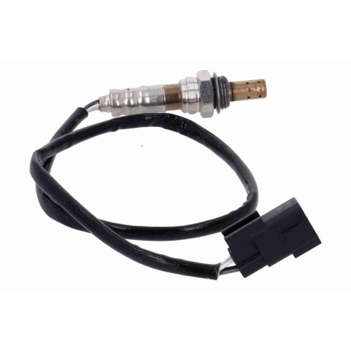 VEMO Lambdasonde Green Mobility Parts V52-76-0041