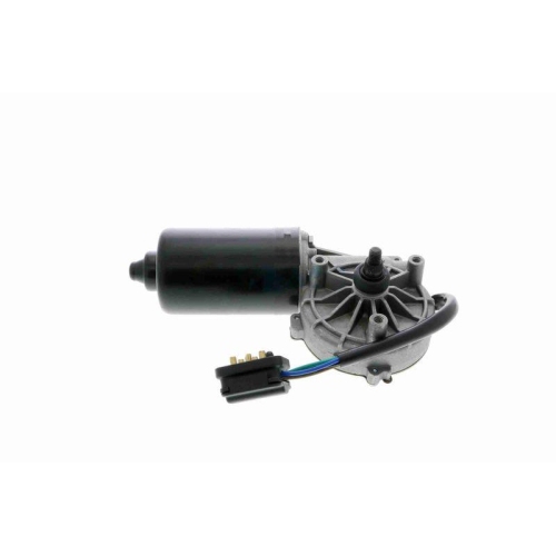 VEMO Wischermotor Original VEMO Qualität V30-07-0009