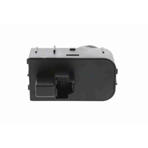 VEMO Schalter, Hauptlicht Original VEMO Qualität V57-73-0001