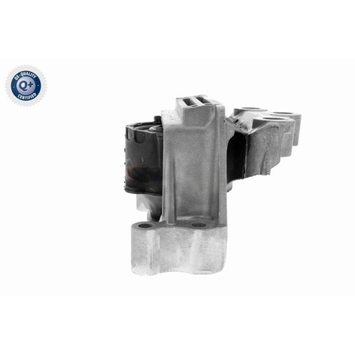 VAICO Lagerung, Motor Q+, Erstausr&uuml;sterqualit&auml;t V25-1914