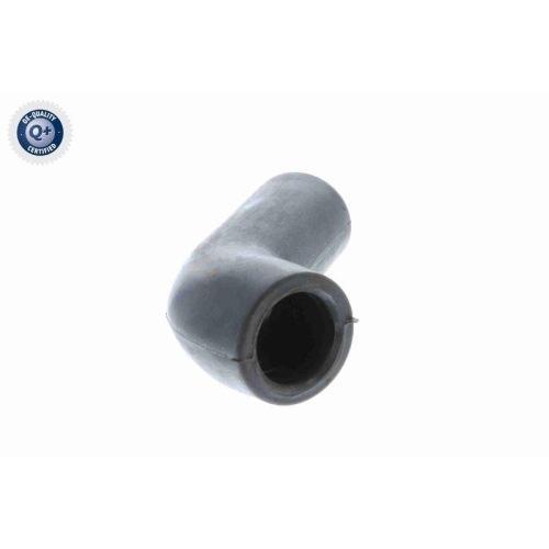 VAICO Schlauch, Kurbelgehäuseentlüftung Q+, Erstausrüsterqualität V10-2943