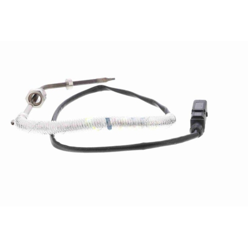 VEMO Sensor, Abgastemperatur Green Mobility Parts V10-72-0119