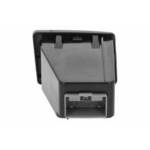 VEMO Schalter, Feststellbremsbet&auml;tigung Original VEMO Qualit&auml;t V25-73-0197