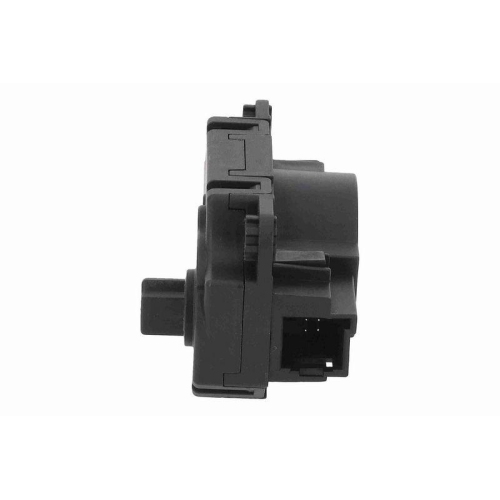 VEMO Stellelement, Mischklappe Original VEMO Qualit&auml;t V40-77-0034