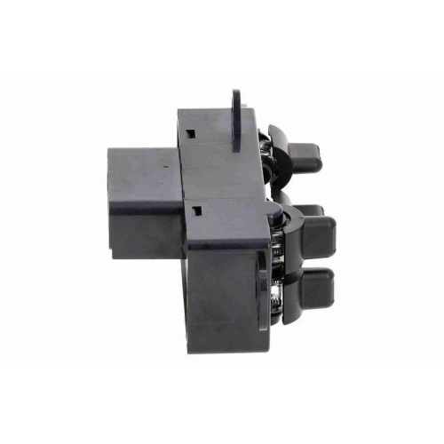 VEMO Schalter, Fensterheber Original VEMO Qualit&auml;t V33-73-0049