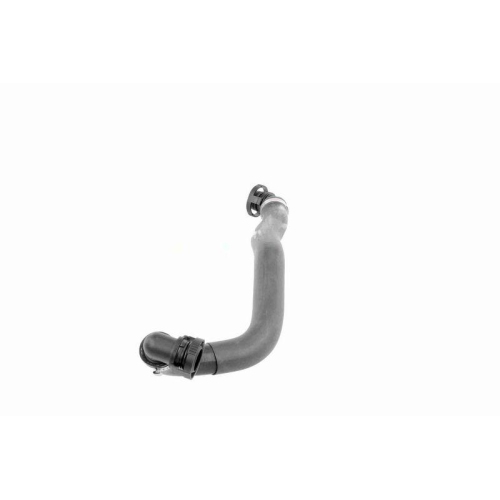 VAICO Schlauch, Kurbelgehäuseentlüftung Original VAICO Qualität