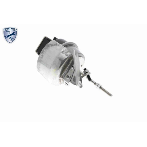 VEMO Steuerdose, Lader EXPERT KITS + V15-40-0023