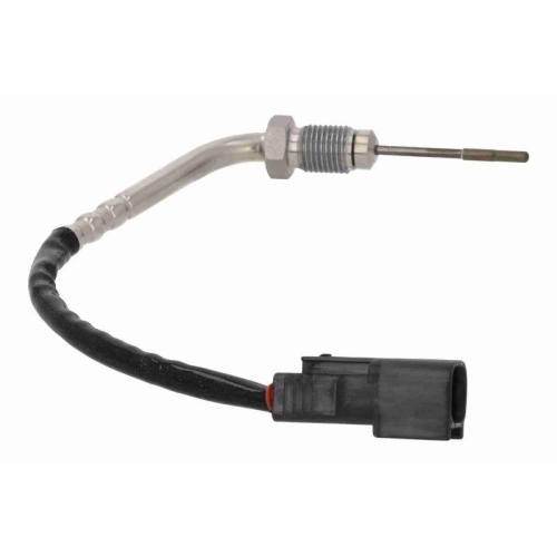 VEMO Sensor, Abgastemperatur Original VEMO Qualit&auml;t V32-72-0149