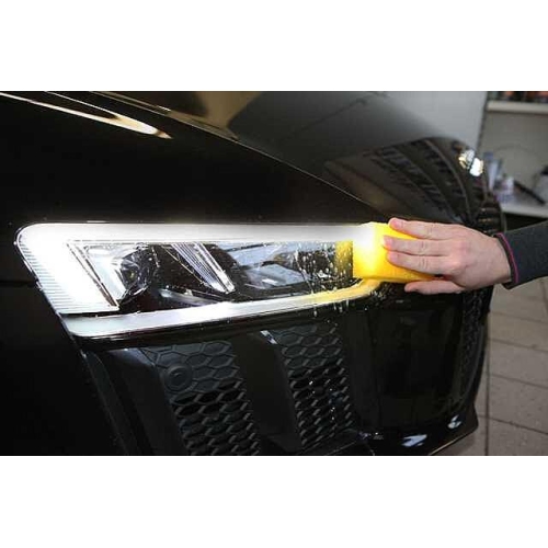 Insektenschwamm Schwamm Insektenentferner Autopflege LIQUI MOLY 1548