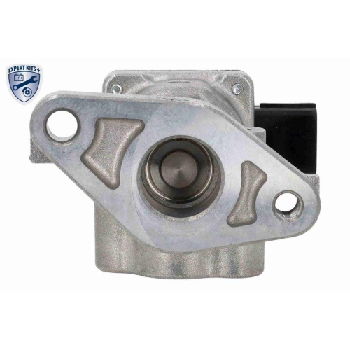 ACKOJA AGR-Ventil EXPERT KITS + A64-63-0002