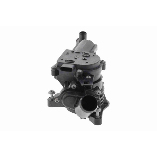 ACKOJA Thermostatgeh&auml;use Green Mobility Parts A32-99-0003
