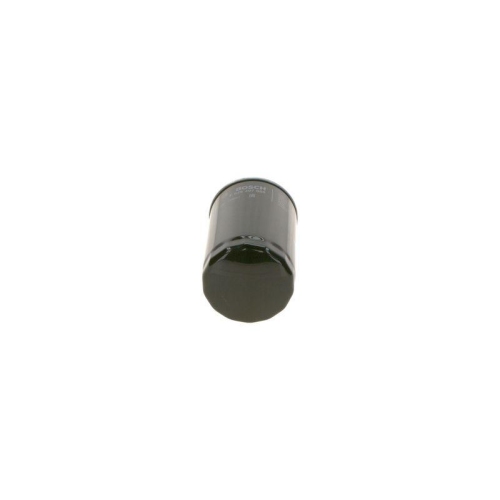 BOSCH &Ouml;lfilter F 026 407 080