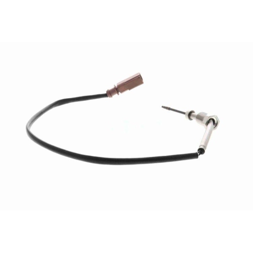 VEMO Sensor, Abgastemperatur Original VEMO Qualit&auml;t V10-72-0121