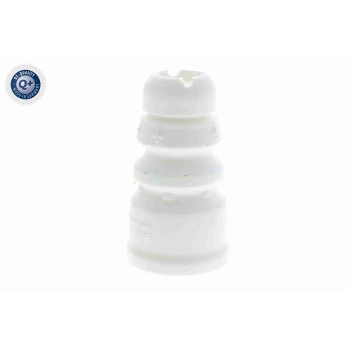 VAICO Anschlagpuffer, Federung Q+, Erstausrüsterqualität V10-3378