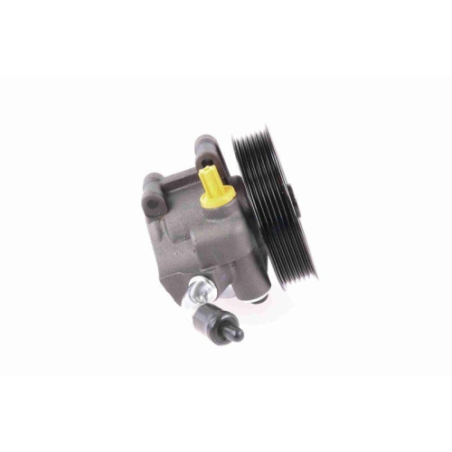 VAICO Hydraulikpumpe, Lenkung Original VAICO Qualit&auml;t V25-0644