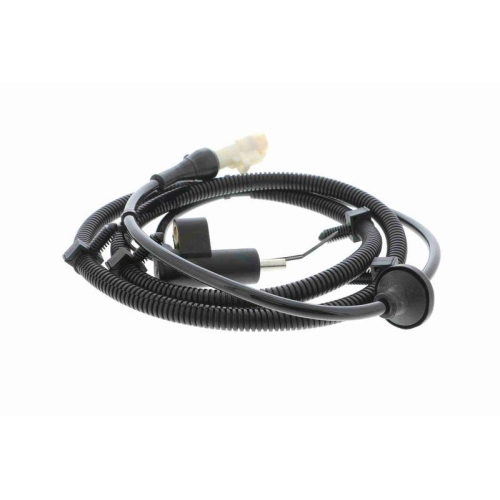 VEMO Sensor, Raddrehzahl Original VEMO Qualit&auml;t