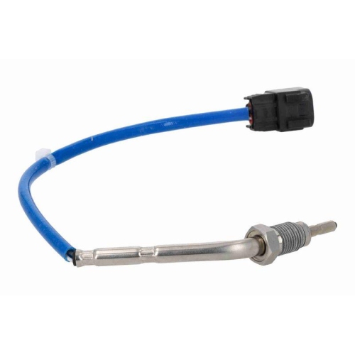 VEMO Sensor, Abgastemperatur Original VEMO Qualit&auml;t V32-72-0150