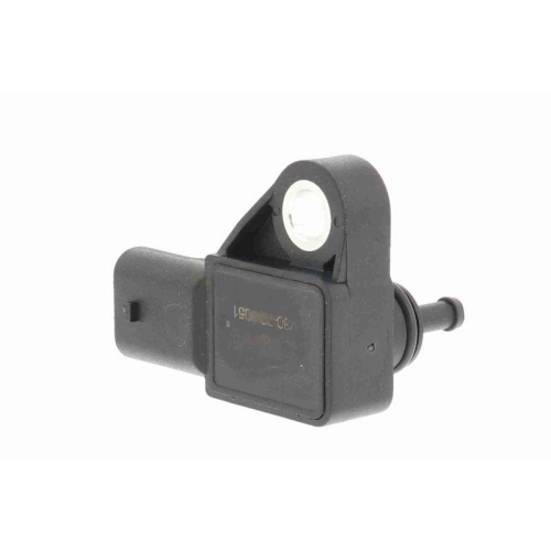 VEMO Sensor, Ladedruck Original VEMO Qualit&auml;t V30-72-0051